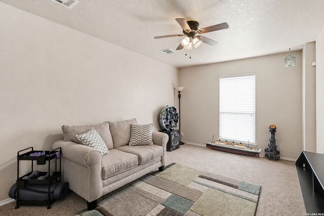 21514 Thunder Basin, San Antonio, TX 78261