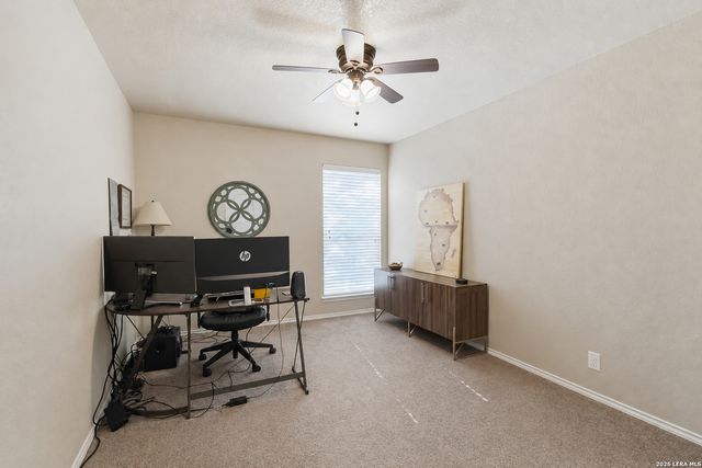 21514 Thunder Basin, San Antonio, TX 78261
