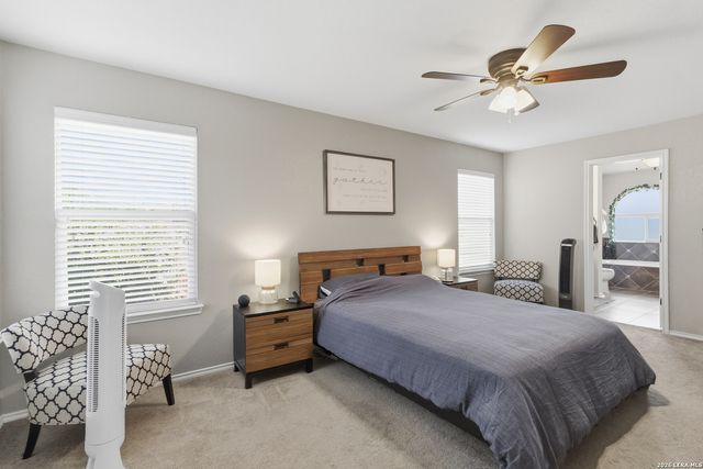 21514 Thunder Basin, San Antonio, TX 78261