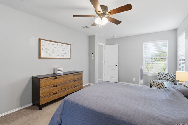 21514 Thunder Basin, San Antonio, TX 78261
