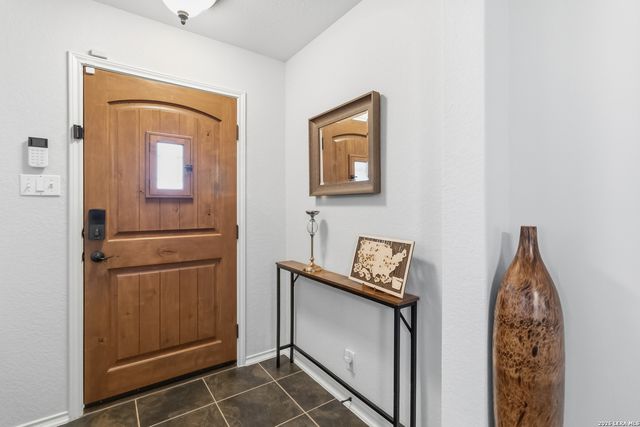 21514 Thunder Basin, San Antonio, TX 78261