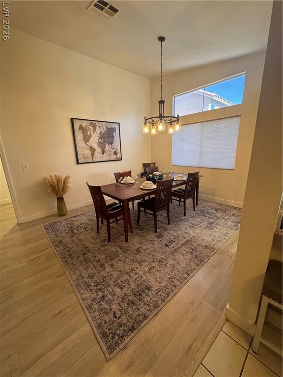 212 Pocahontas Court, Henderson, NV 89074 — photo 2
