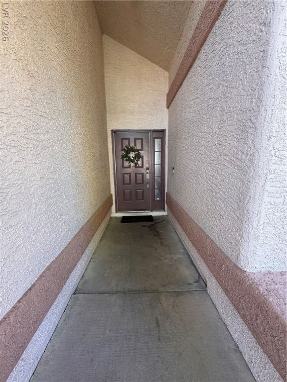 212 Pocahontas Court, Henderson, NV 89074 — photo 3