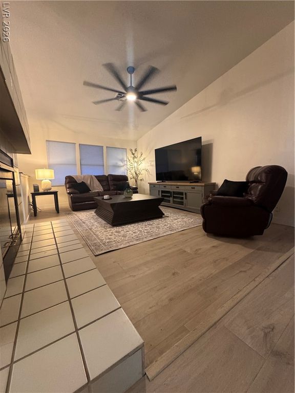 212 Pocahontas Court, Henderson, NV 89074 — photo 4
