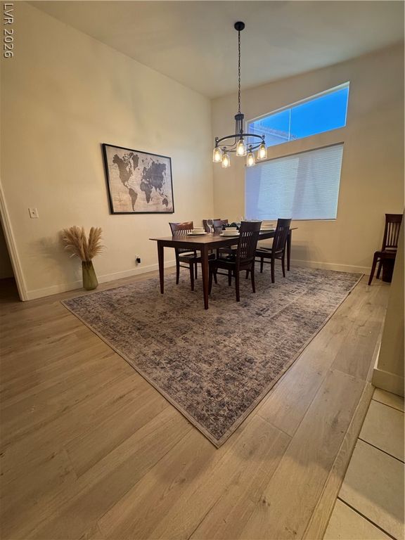 212 Pocahontas Court, Henderson, NV 89074 — photo 5