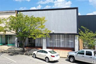 223 Scales Street, Reidsville, NC 27320