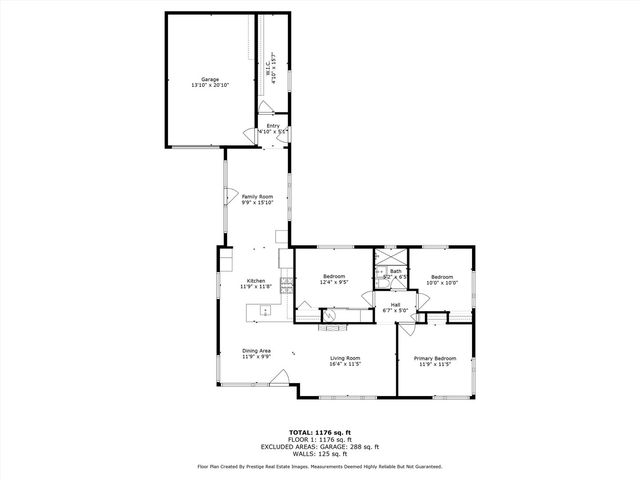 5044 Oak Center Drive, Oak Lawn, IL 60453