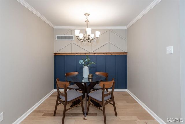 804 Edgar Road, St Louis, MO 63119