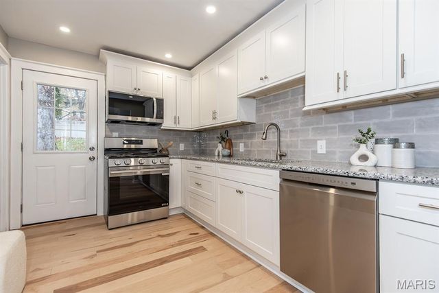 804 Edgar Road, St Louis, MO 63119