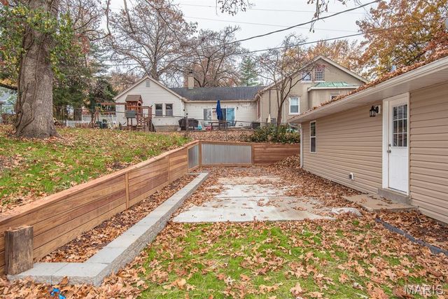 804 Edgar Road, St Louis, MO 63119