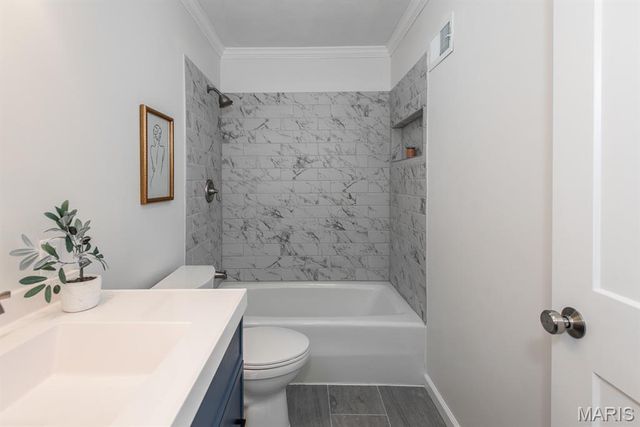 804 Edgar Road, St Louis, MO 63119