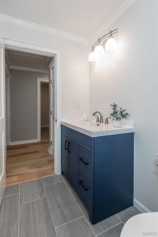 804 Edgar Road, St Louis, MO 63119