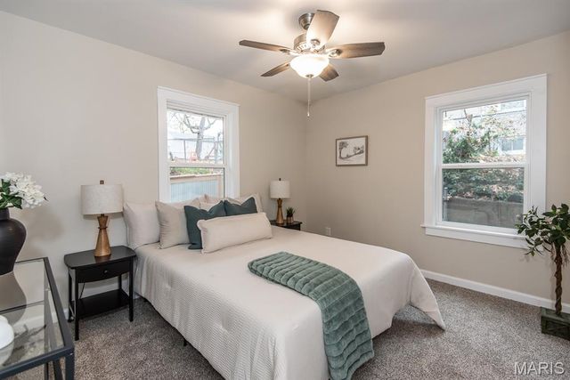 804 Edgar Road, St Louis, MO 63119