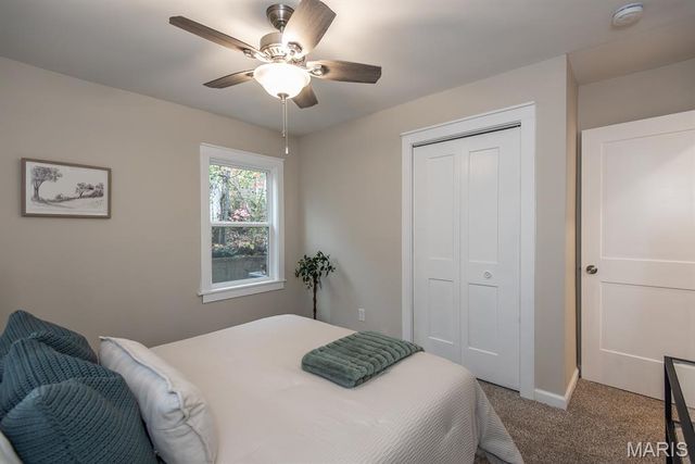 804 Edgar Road, St Louis, MO 63119