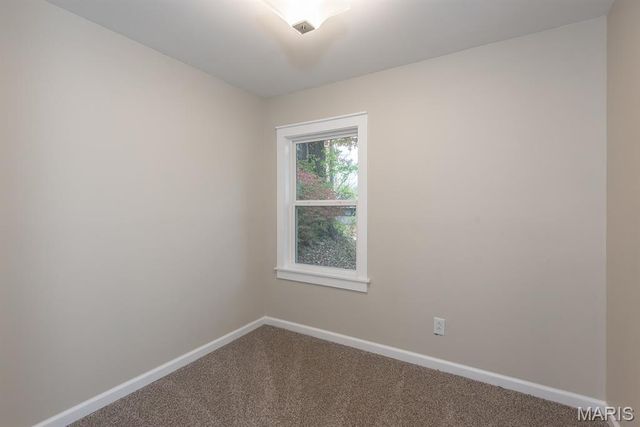 804 Edgar Road, St Louis, MO 63119