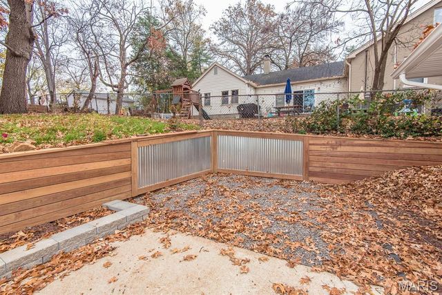 804 Edgar Road, St Louis, MO 63119