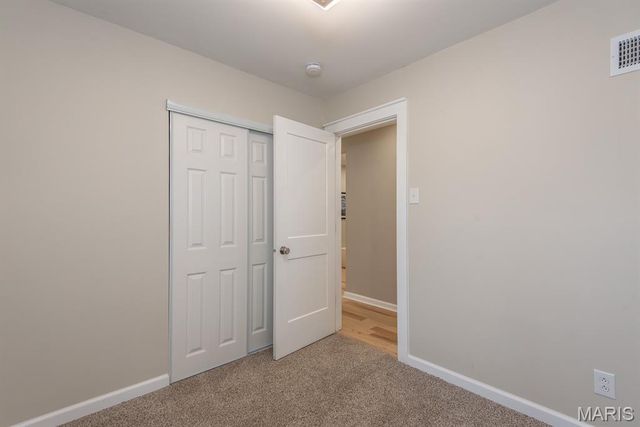 804 Edgar Road, St Louis, MO 63119