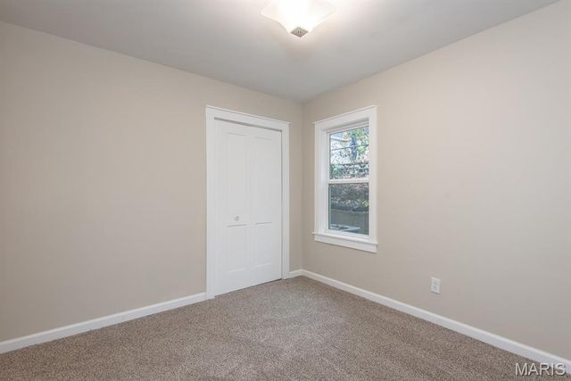 804 Edgar Road, St Louis, MO 63119