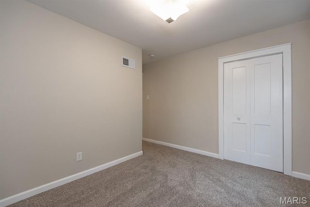 804 Edgar Road, St Louis, MO 63119