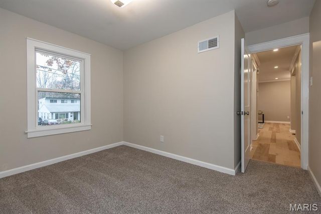 804 Edgar Road, St Louis, MO 63119