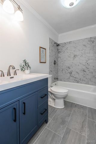 804 Edgar Road, St Louis, MO 63119