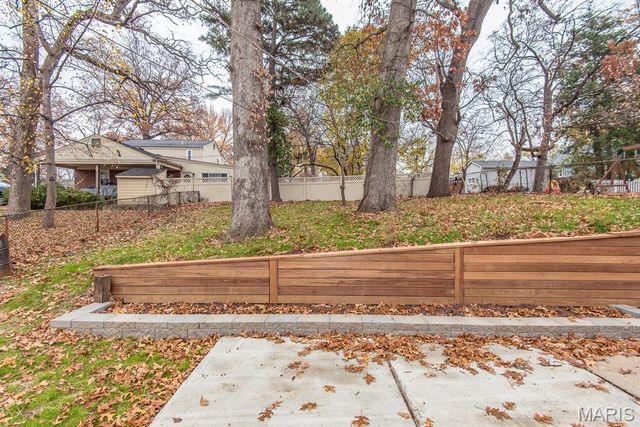 804 Edgar Road, St Louis, MO 63119