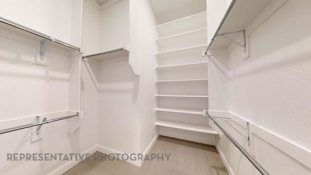 2816 Mayfair Lane, Northlake, TX 76247