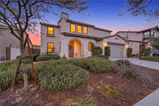 31133 Bay Horse Way, Menifee, CA 92584