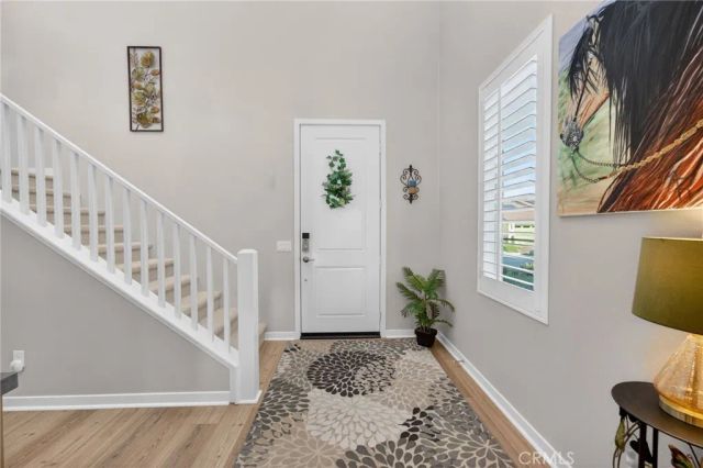 31133 Bay Horse Way, Menifee, CA 92584