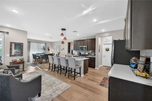 31133 Bay Horse Way, Menifee, CA 92584