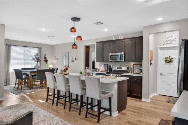 31133 Bay Horse Way, Menifee, CA 92584
