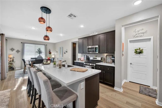 31133 Bay Horse Way, Menifee, CA 92584