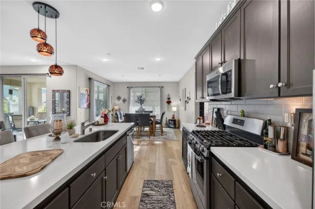 31133 Bay Horse Way, Menifee, CA 92584