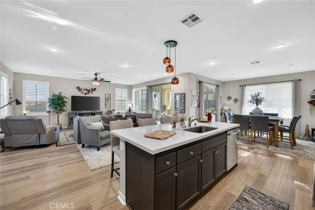 31133 Bay Horse Way, Menifee, CA 92584