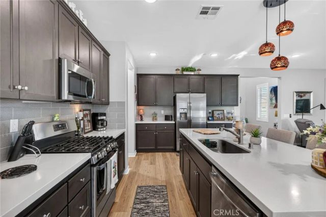 31133 Bay Horse Way, Menifee, CA 92584