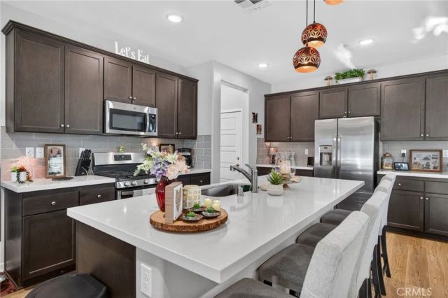 31133 Bay Horse Way, Menifee, CA 92584