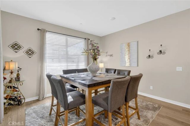 31133 Bay Horse Way, Menifee, CA 92584