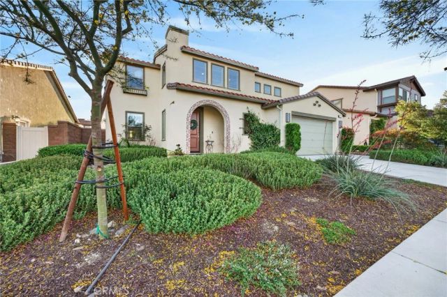 31133 Bay Horse Way, Menifee, CA 92584