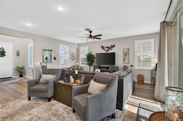31133 Bay Horse Way, Menifee, CA 92584