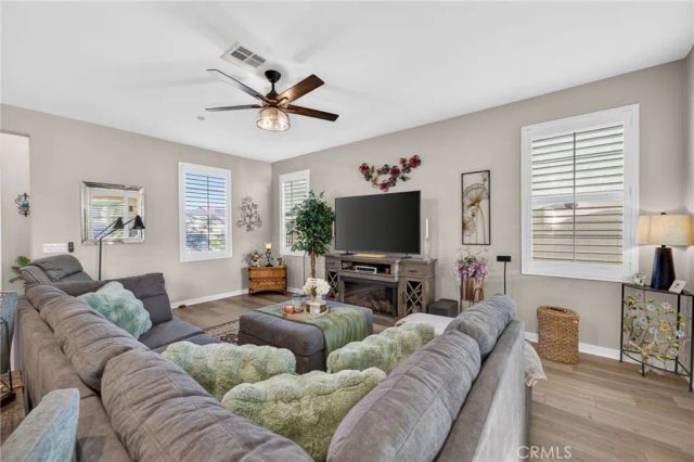 31133 Bay Horse Way, Menifee, CA 92584