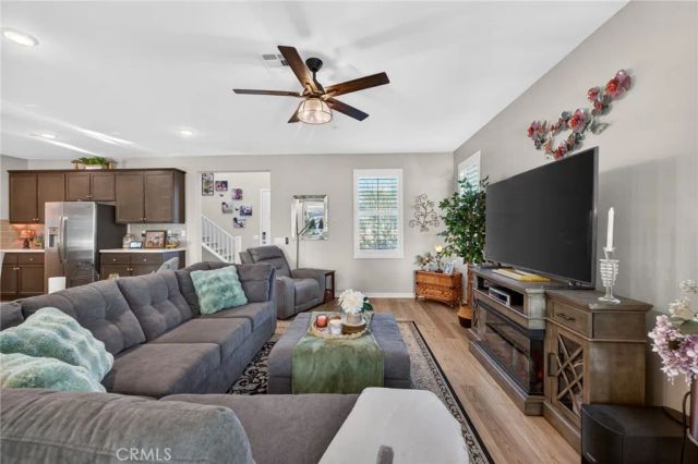 31133 Bay Horse Way, Menifee, CA 92584