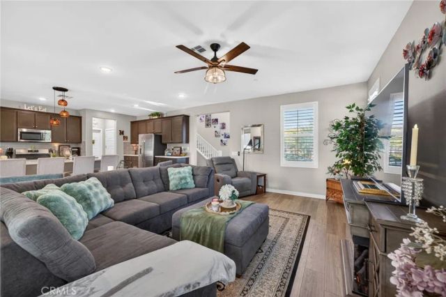 31133 Bay Horse Way, Menifee, CA 92584