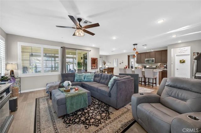 31133 Bay Horse Way, Menifee, CA 92584