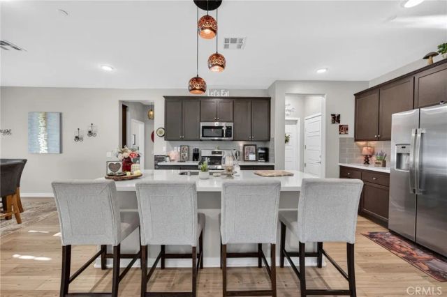 31133 Bay Horse Way, Menifee, CA 92584