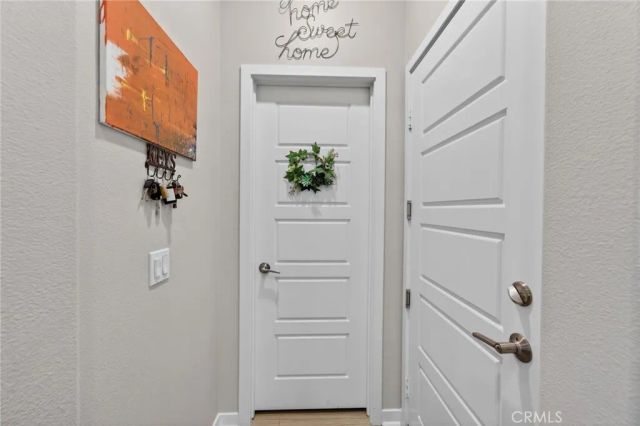 31133 Bay Horse Way, Menifee, CA 92584