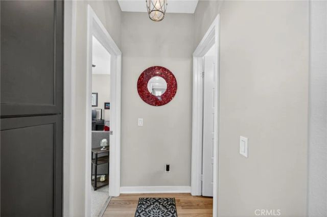 31133 Bay Horse Way, Menifee, CA 92584