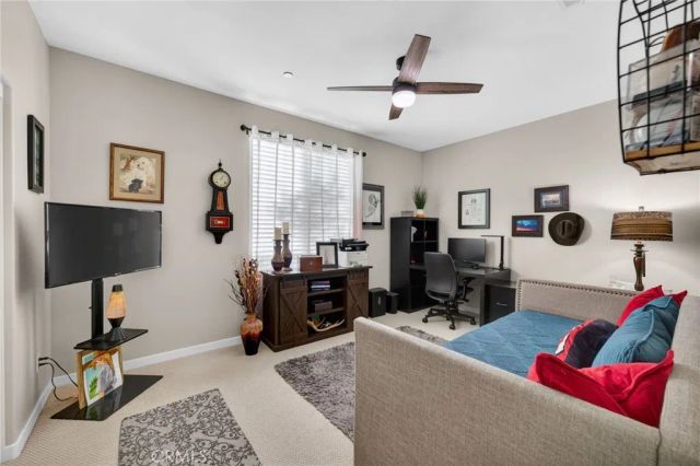 31133 Bay Horse Way, Menifee, CA 92584