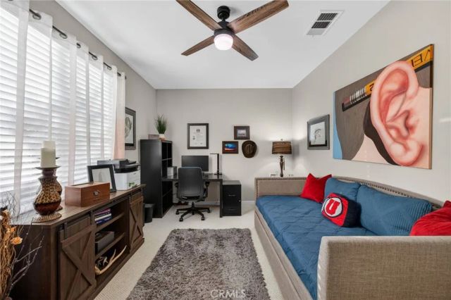 31133 Bay Horse Way, Menifee, CA 92584