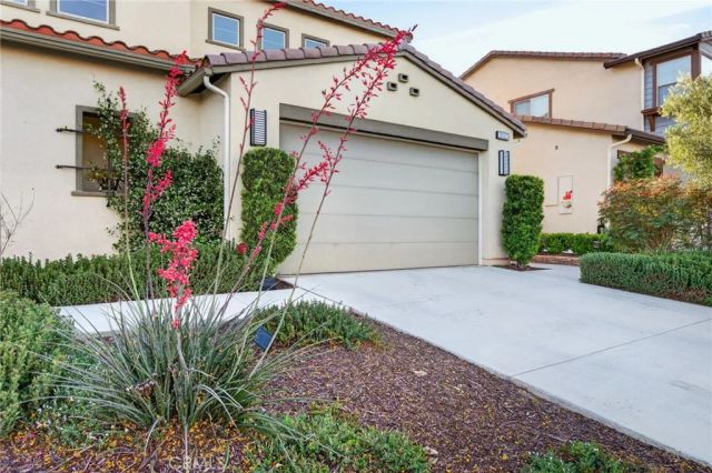 31133 Bay Horse Way, Menifee, CA 92584