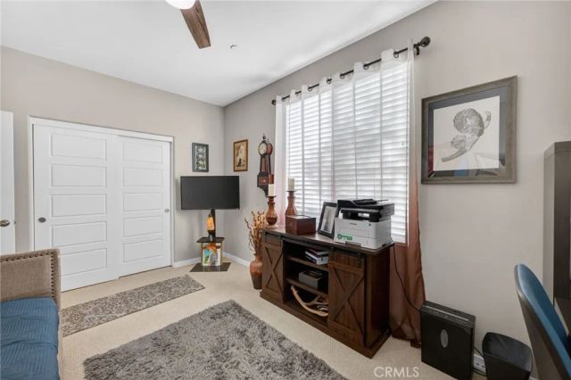 31133 Bay Horse Way, Menifee, CA 92584